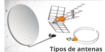 Instalar y orientar una antena parabólica en Torrejon de la Calzada