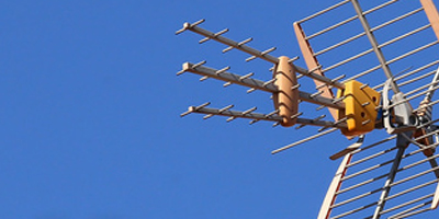Mantenimiento de antenas de television en Torrejon de la Calzada mantenimiento de antenas Torrejon de la Calzada